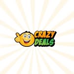 Crazy Deals Uganda