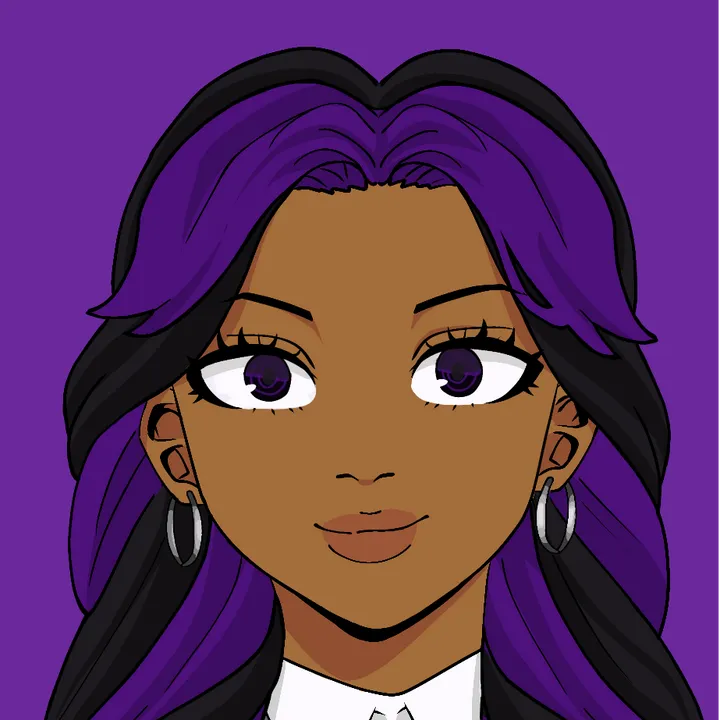 Mely