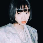 可 兒 / ココ
