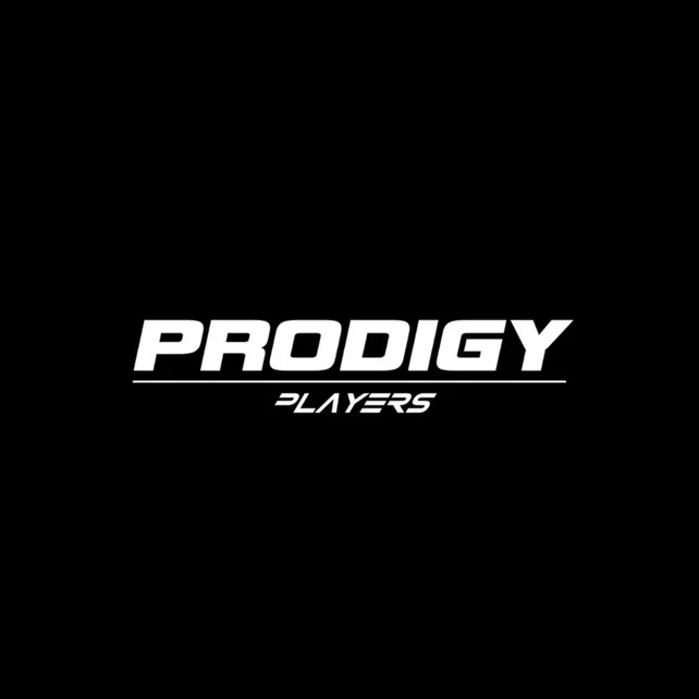 Prodigy Players