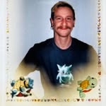 PokéMunich