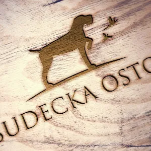 Sudecka Ostoja