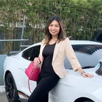 Ciara Jane Magallanes