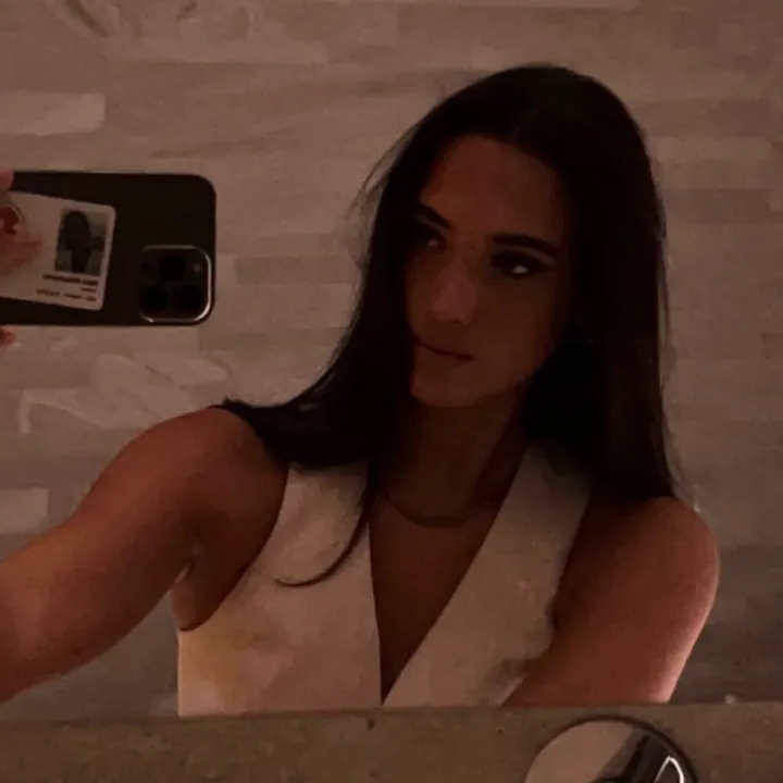 Sara