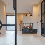 Ifaf | High-End Interior Designer | Lifestyle