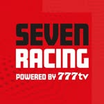 Seven Racing