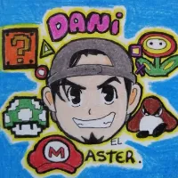 Dani_el_Master