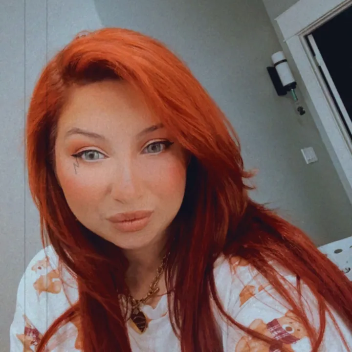 rosietiktokstar801