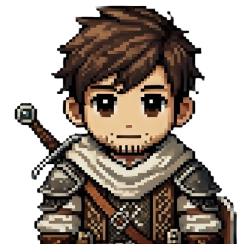 Berendir