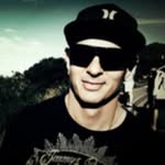 Jdub Johnny Wood