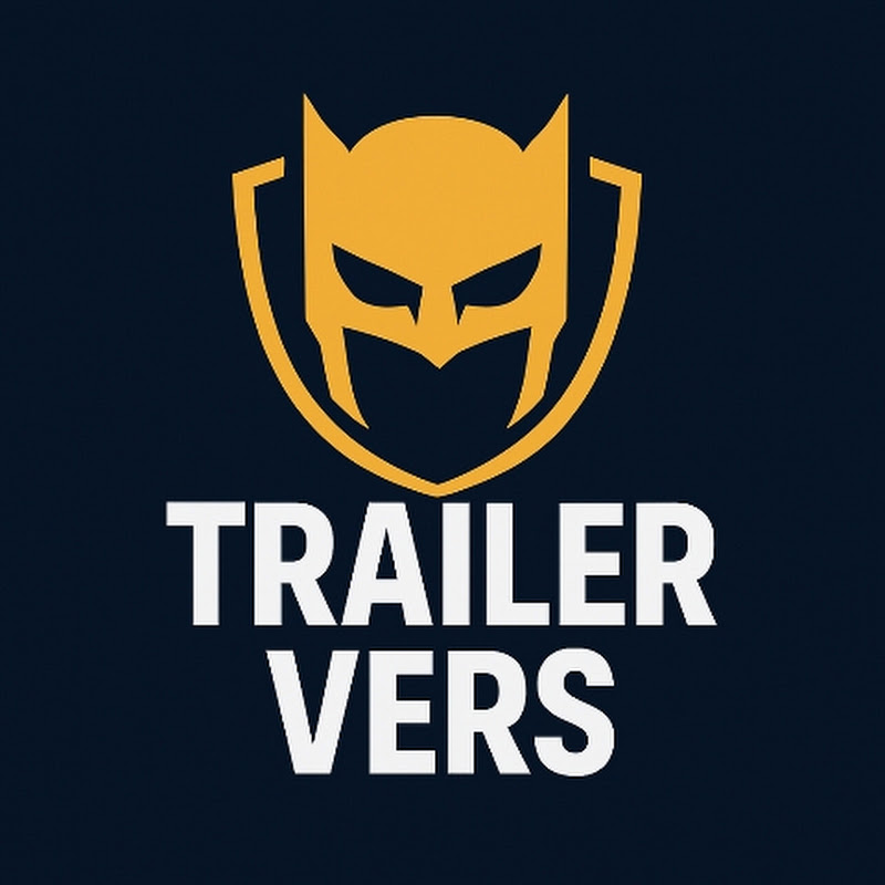 TrailerVers