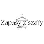 Zapasy z Szafy Sp. z o.o. • komis marek premium • moda