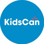 KidsCan NZ