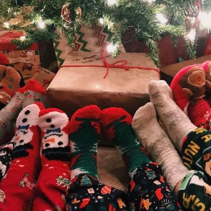🎄❤️Christmas Vibes❤️🎄