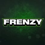 Frenzy Arena