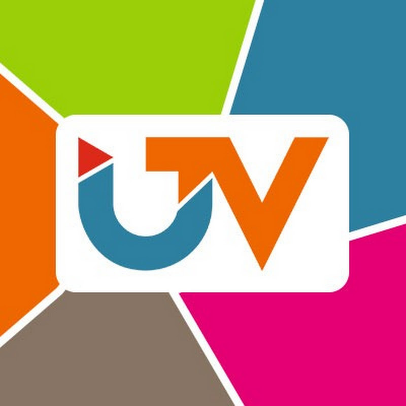 UNJuTV