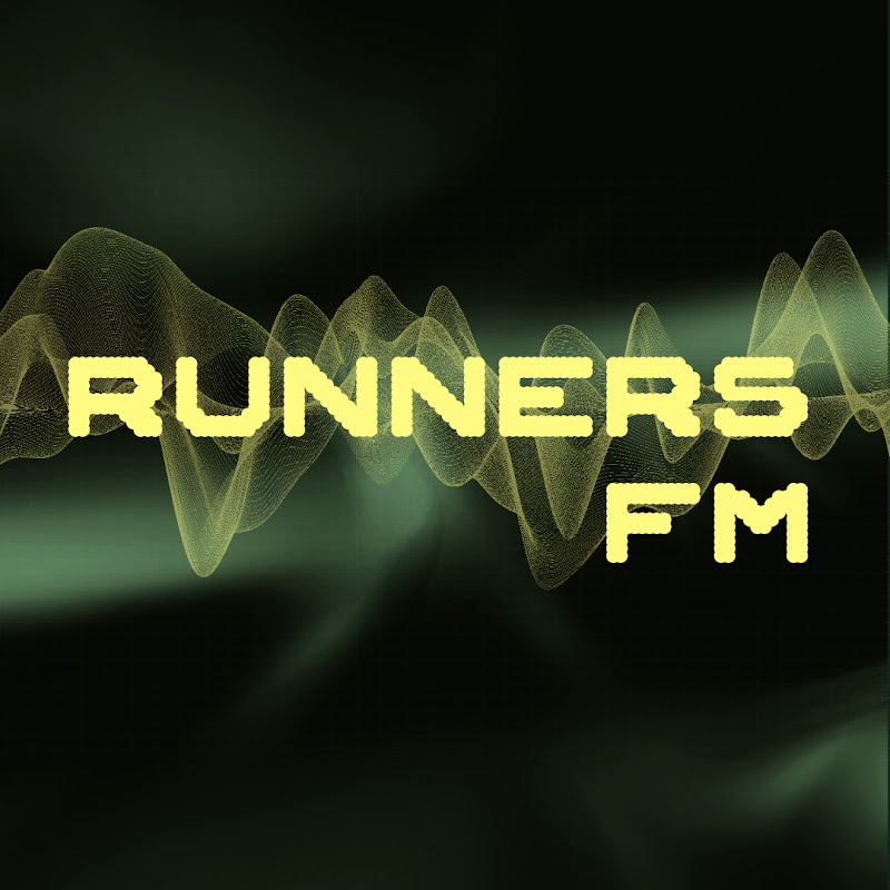 RUNNERS FM
