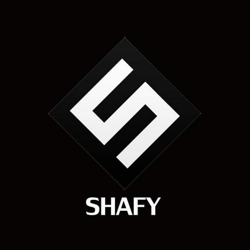 DJ SHAFY