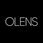 OLENS official (EN)