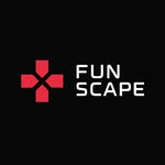 @funscape_ 0704393086 🎮