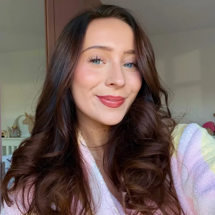 mollyalst0n