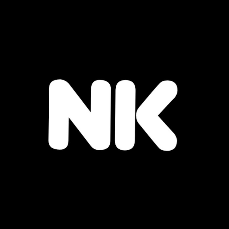 Noxious KZ
