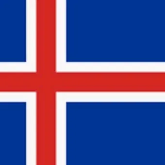 Iceland Daily