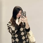 Sora そら