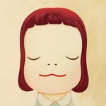 Birdie Chen