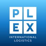 PLEX International Logistics