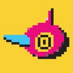 porygun