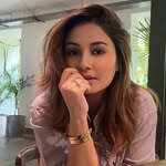 Jasmine Kaur Bajwa | Pro Makeup Artist