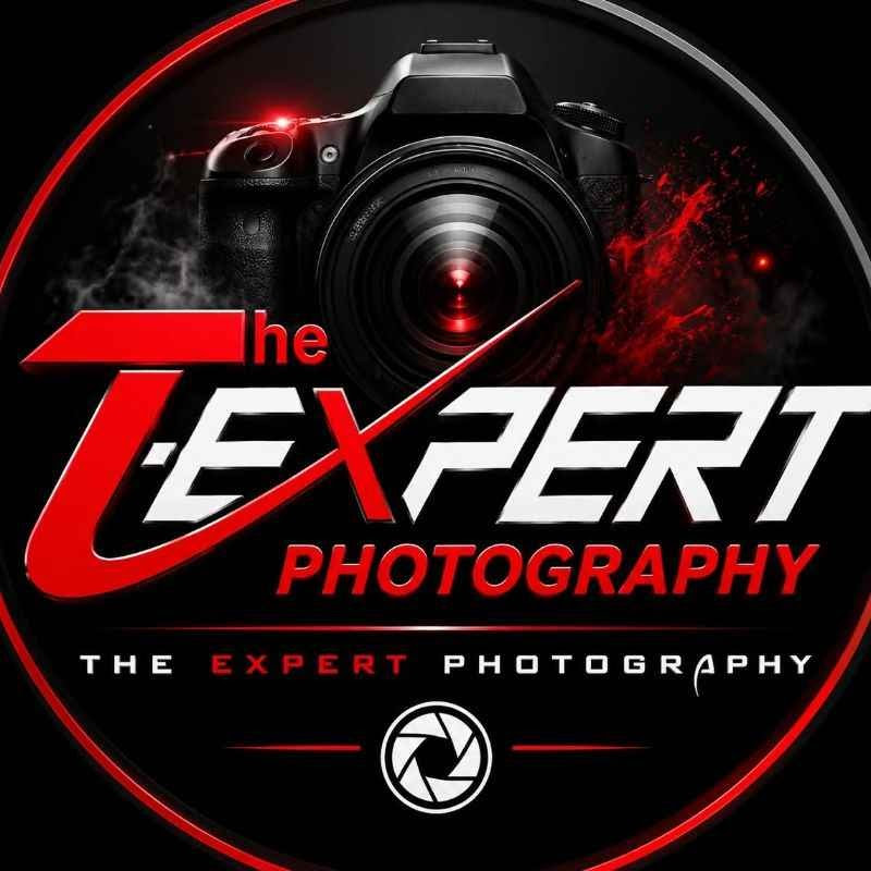 The Expert Photography