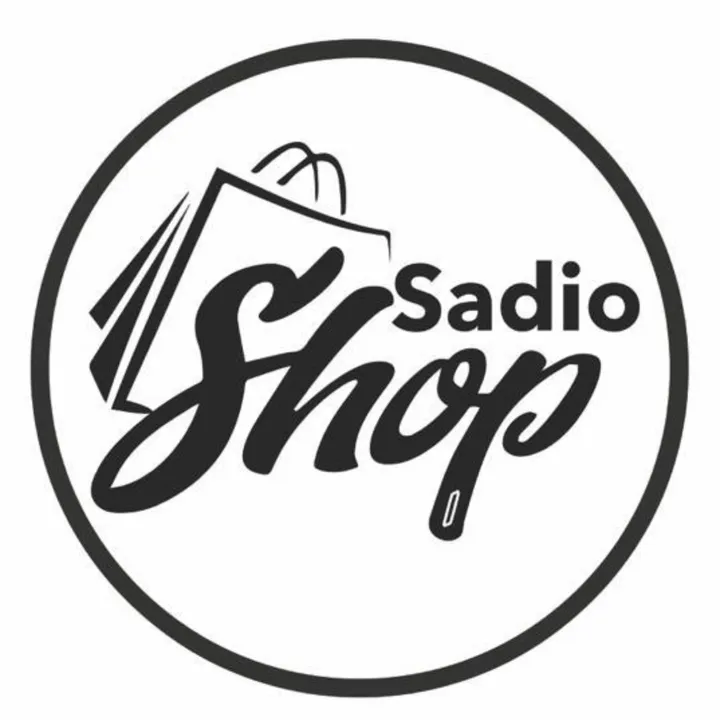 SADIO_SHOP5🛍️🇨🇳