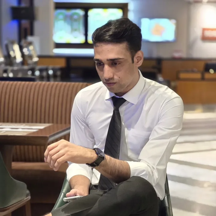 Zyan Nadeem 🇦🇪
