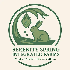 Serenity Springs Integrated