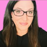Jen Barsamian, Organic, NonGMO, Holistic AF