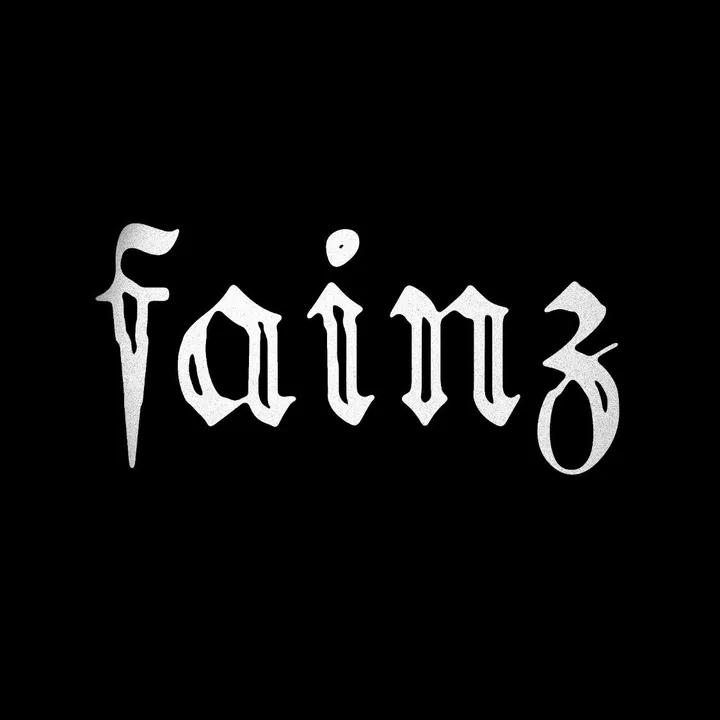 fainz