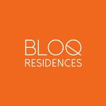 Bloq Residences