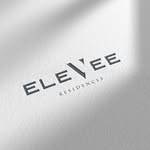 EleVee Residences