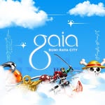 GAIA BUMI RAYA CITY
