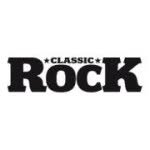 Classic Rock