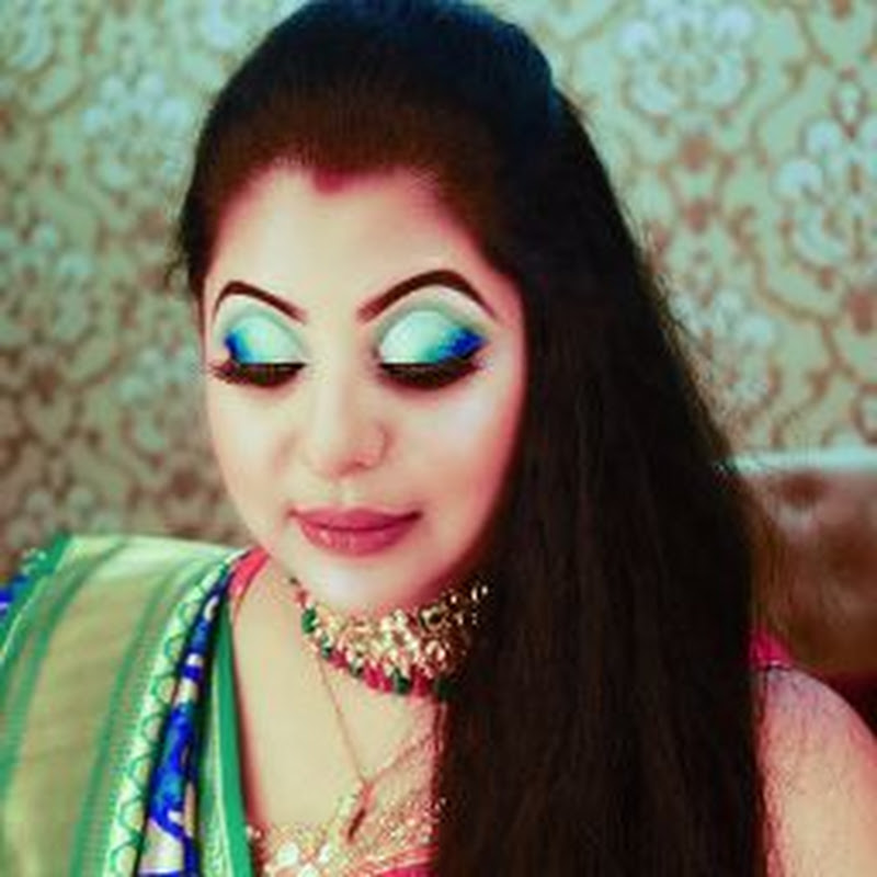 Ants Makeover Makeup Studio and Academy