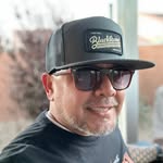 Rich Testa