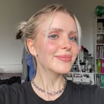 𝙿𝚊𝚞𝚕𝚊 𝙿𝚏𝚊𝚏𝚏𝚎𝚛𝚘𝚝𝚝