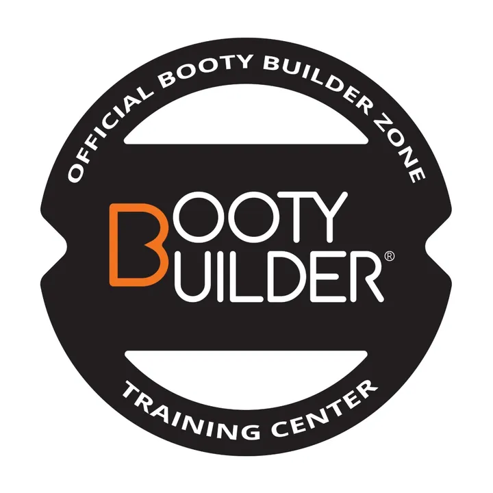 Booty Builder