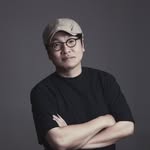 SUPER PIE DESIGN STUDIO