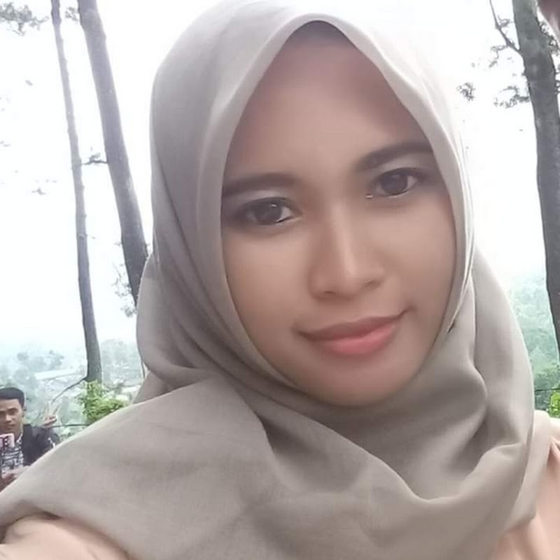 Rupa inspirasi