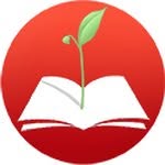 The Children's Book Review