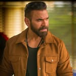Bhawan singh                    ROHIT CHOUDHARY